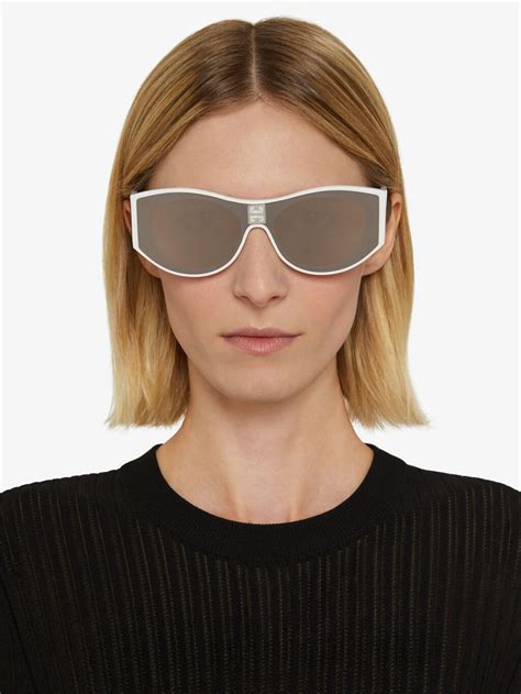 lunette de soleil givenchy femme 2015|Givenchy Neiman Marcus Women Accessories.